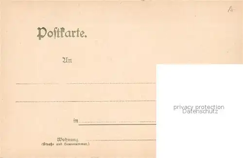 Luebeck Katharinenkirche Luebeck