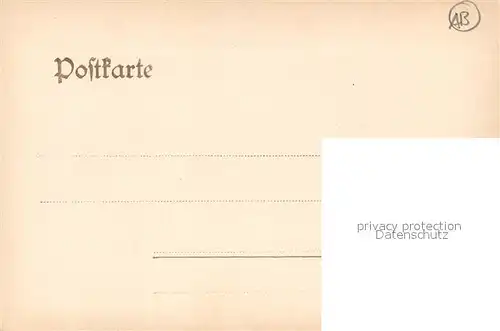 Luebeck Hafen Segelschiff Luebeck