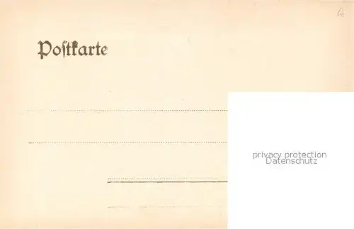 Luebeck Burgtormauer Stadtmauer Luebeck