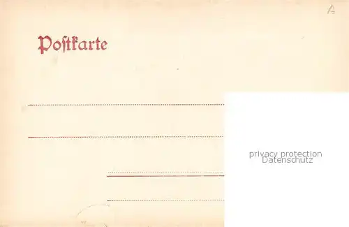 Luebeck Marienkirche Luebeck