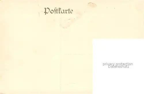 Luebeck Heilig Geist Hospital Denkmal Statue Luebeck