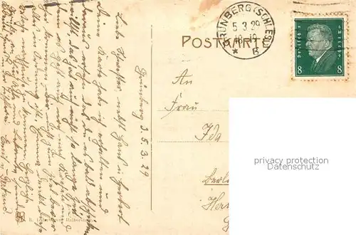 Luebeck Hafen Dampfer Luebeck