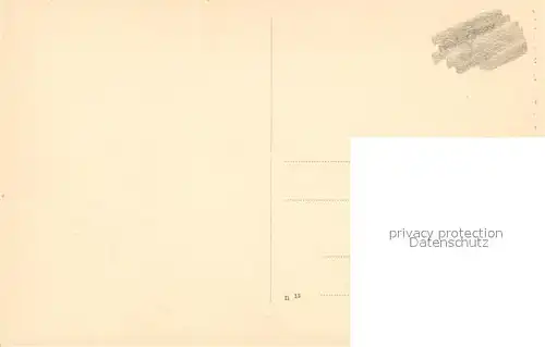 Luebeck aeussere Tuer der Kriegsstube im Rathaus Luebeck