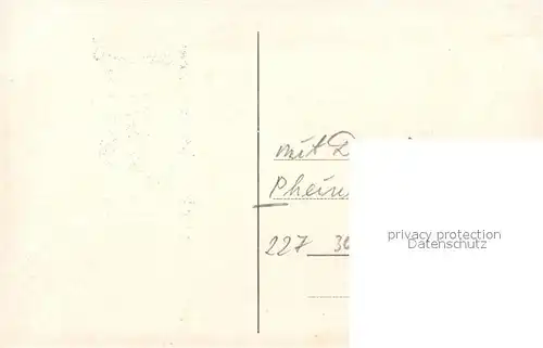 Duesseldorf Rheinbruecke Duesseldorf