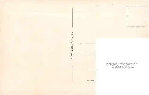 Duesseldorf Grosse Ausstellung Gesolei Neue Kunsthalle Empfangsgebaeude Fontaene Duesseldorf