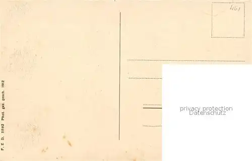 Duesseldorf Partie am Rhein Duesseldorf