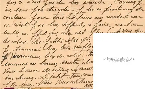 Duesseldorf Partie am Rhein Duesseldorf