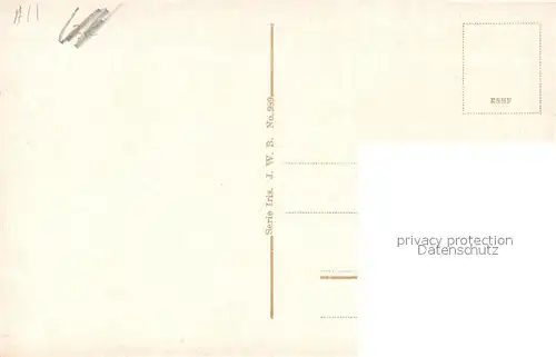 Duesseldorf Graf Adolf Strasse Strassenbahn Duesseldorf