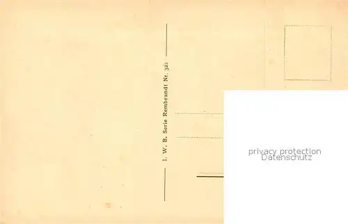 Duesseldorf Corneliusplatz Strassenbahn Duesseldorf