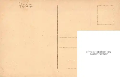 Duesseldorf Rheinansicht Dampfer Duesseldorf