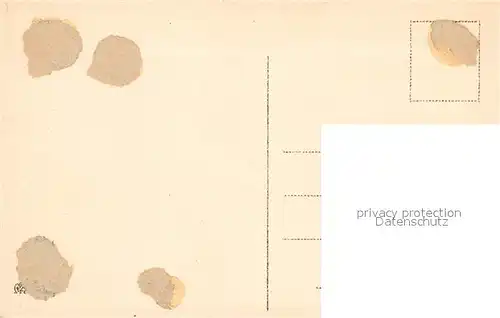 Genova_Genua_Liguria Monumento a Cristoforo Colombo Genova_Genua_Liguria