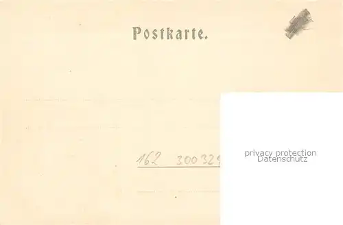 Duesseldorf Hofgarten Landeskrone Duesseldorf