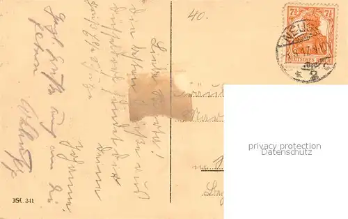 Duesseldorf Koenigliche Regierung und Oberlandesgericht Duesseldorf