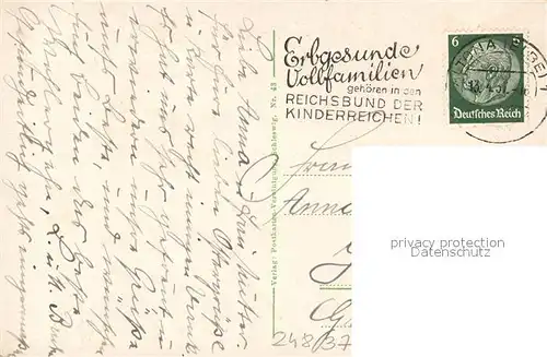 Schleswig_Holstein Inneres der Schlosskirche mit Fuerstenstuhl Schleswig_Holstein