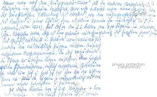 Schleswig_Holstein Brueggemann Altar im Dom Schleswig_Holstein