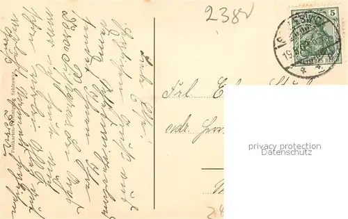 Schleswig_Holstein Regierungsgebaeude Schleswig_Holstein