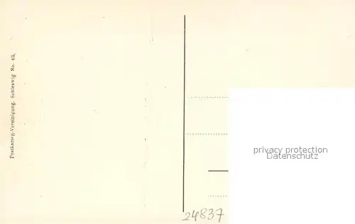 Schleswig_Holstein Chemnitz Bellmann Denkmal Gedicht Schleswig_Holstein