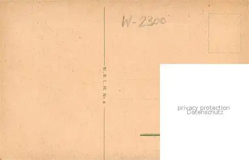 Kiel Panorama mit Rathausturm Kriegsschiffe Kiel