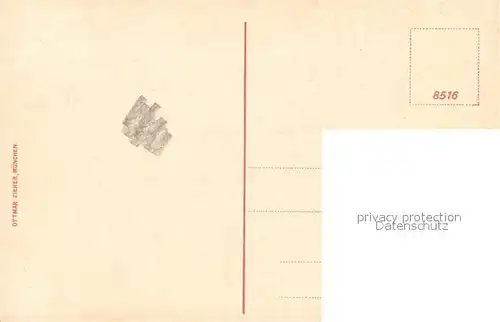 Kiel Am kleinen Kiel mit Oberlandesgericht Schwaene Kiel
