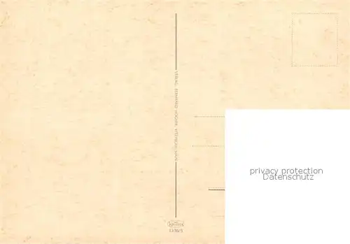 AK / Ansichtskarte Sulzfeld_Main  Sulzfeld Main