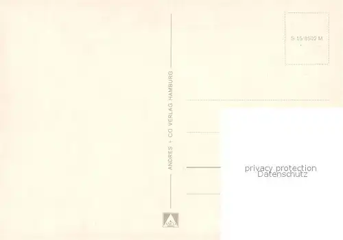 AK / Ansichtskarte Saarbruecken Ludwigskirche Rathaus Berliner Promenade Saarbruecken