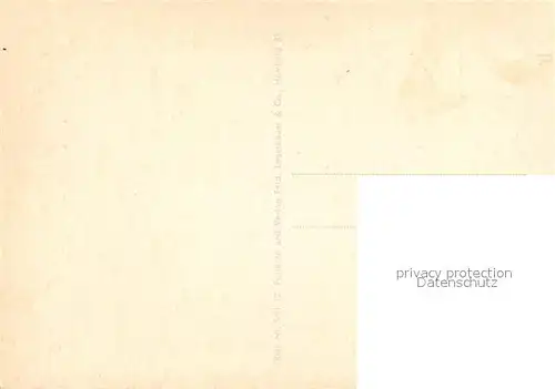 AK / Ansichtskarte Schleswig_Schlei  Schleswig_Schlei