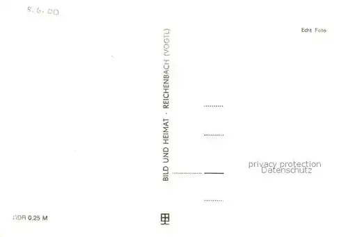 AK / Ansichtskarte Ribnitz Damgarten_Ostseebad Freilichtmuseum Klockenhagen Ribnitz Damgarten