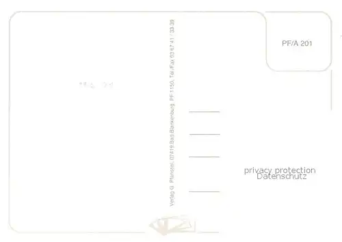 AK / Ansichtskarte Rudolstadt Marktplatz Rudolstadt