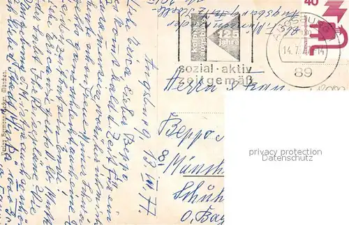 AK / Ansichtskarte Muenchner_Kindl Kuenstlerkarte E. Schlemo Margeritentag Muenchen 1911 Muenchner Kindl