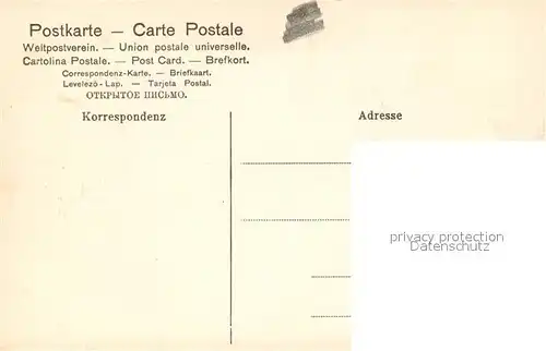 AK / Ansichtskarte Strassenbahn Berlin Hochbahn Hallesches Tor Strassenbahn