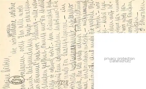 AK / Ansichtskarte Leutenberg_Thueringen Marktplatz Brunnen Leutenberg Thueringen