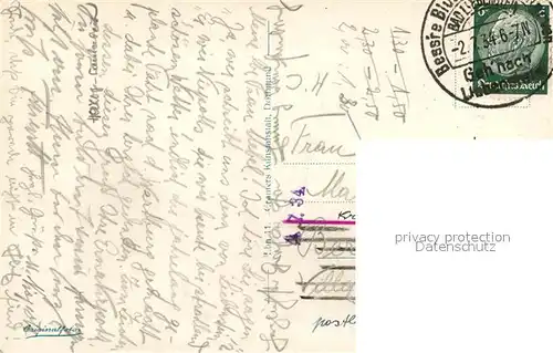 AK / Ansichtskarte Bad_Liebenstein Schloss Altenstein Bad_Liebenstein