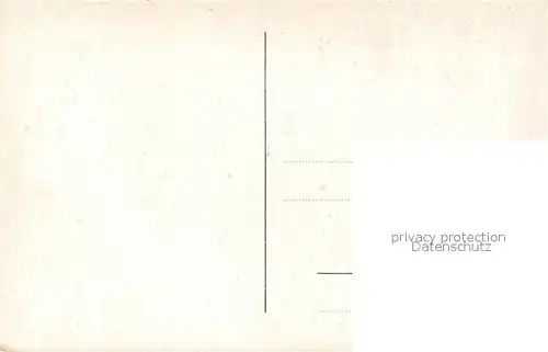 AK / Ansichtskarte Weimar_Thueringen Schloss Weimar Thueringen