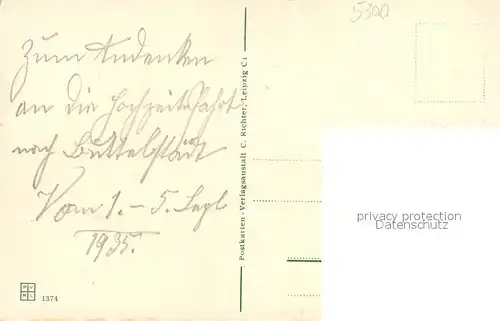 AK / Ansichtskarte Weimar_Thueringen Museum Goethes Gartenhaus Deutsches Nationaltheater Schloss Belvedere Weimarhalle Goethes Nationalmuseum Schillerhaus Schloss Tiefurt Weimar Thueringen