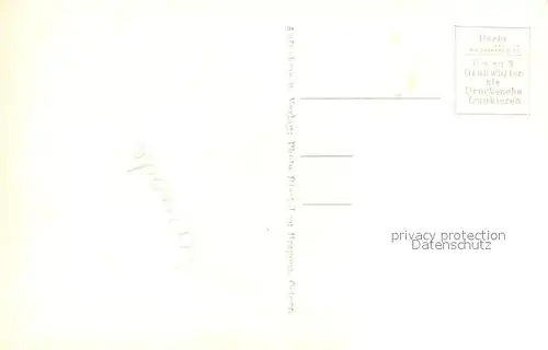 AK / Ansichtskarte Ischgl Kuh auf der Weide Ischgl