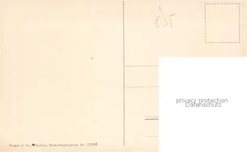 AK / Ansichtskarte Wiener_Neustaedter_Huette_Schneekar  Wiener_Neustaedter