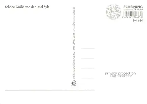 AK / Ansichtskarte List_Sylt Fliegeraufnahme Rotes Kliff Hoernumer Leuchtturm List_Sylt