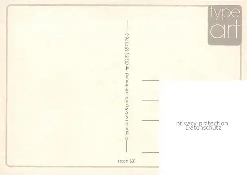 AK / Ansichtskarte Hachenburg_Westerwald Alte Fachwerkhaeuser Hachenburg_Westerwald