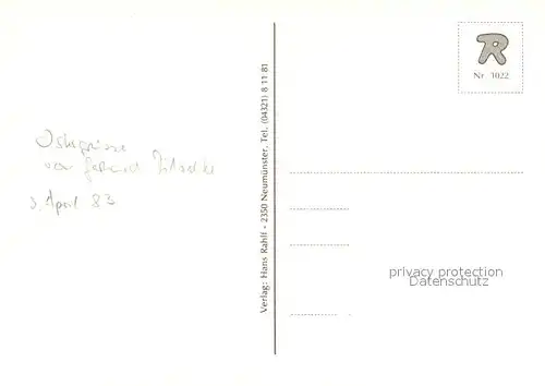 AK / Ansichtskarte Burg_Fehmarn Markt KIrche Faehrbahnhof Puttgarden Burg Fehmarn