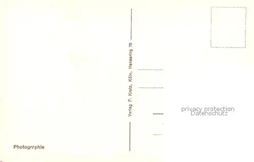 AK / Ansichtskarte Boppard_Rhein Dampfer Boppard Rhein