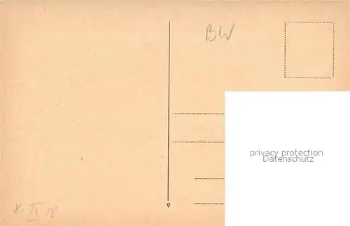 AK / Ansichtskarte Heilbronn_Neckar Rathaus Heilbronn Neckar