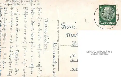 AK / Ansichtskarte Ruhrort Admiral Scheer Bruecke Ruhrort