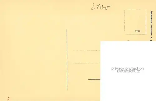 AK / Ansichtskarte Luebeck Hafen Dampfer Luebeck