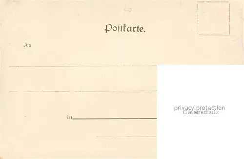 AK / Ansichtskarte Luebeck Hafen Segelschiff Holstentor Kirche Lichtdruck Luebeck