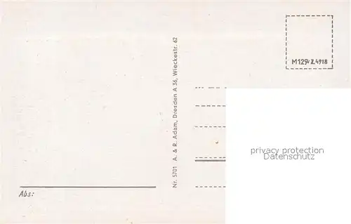 AK / Ansichtskarte Schweizermuehle_Saechsische_Schweiz Rosenthal  Schweizermuehle_Saechsische