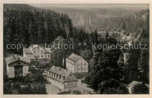 AK / Ansichtskarte Schweizermuehle_Saechsische_Schweiz  Schweizermuehle_Saechsische