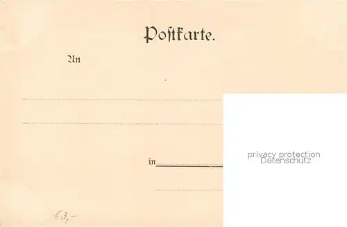 AK / Ansichtskarte Ebernburg Rheingrafenstein Rotenfels Hutten Sickingendenkmal Ebernburg