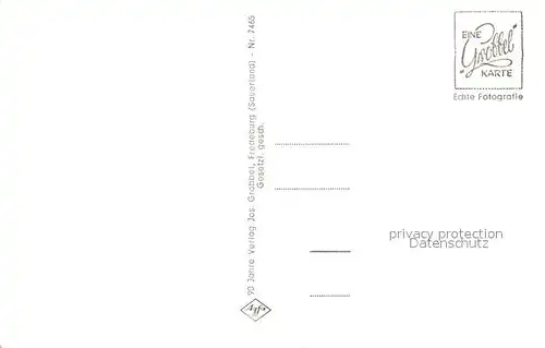 AK / Ansichtskarte Velmede  Velmede