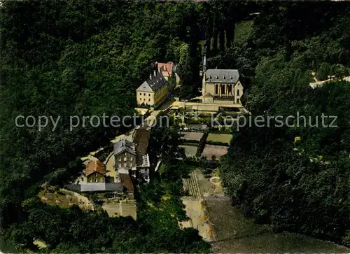AK / Ansichtskarte Marienthal_Rheingau %af Marienthal Rheingau