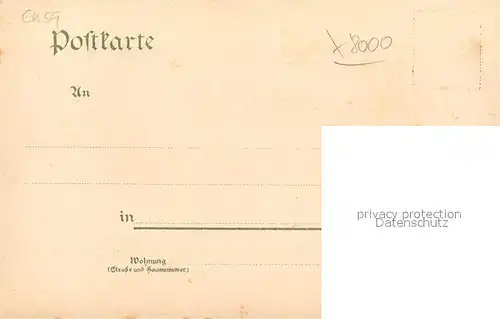 AK / Ansichtskarte Strassenbahn Muenchen Sendlingertorplatz Strassenbahn